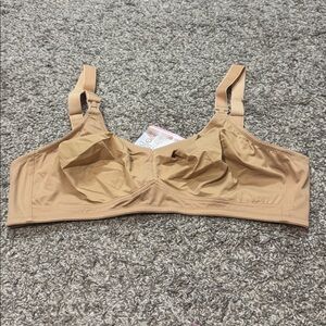 Anita Maternity Softcup Nursing Bra 5075